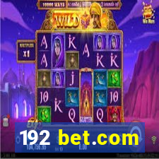 192 bet.com